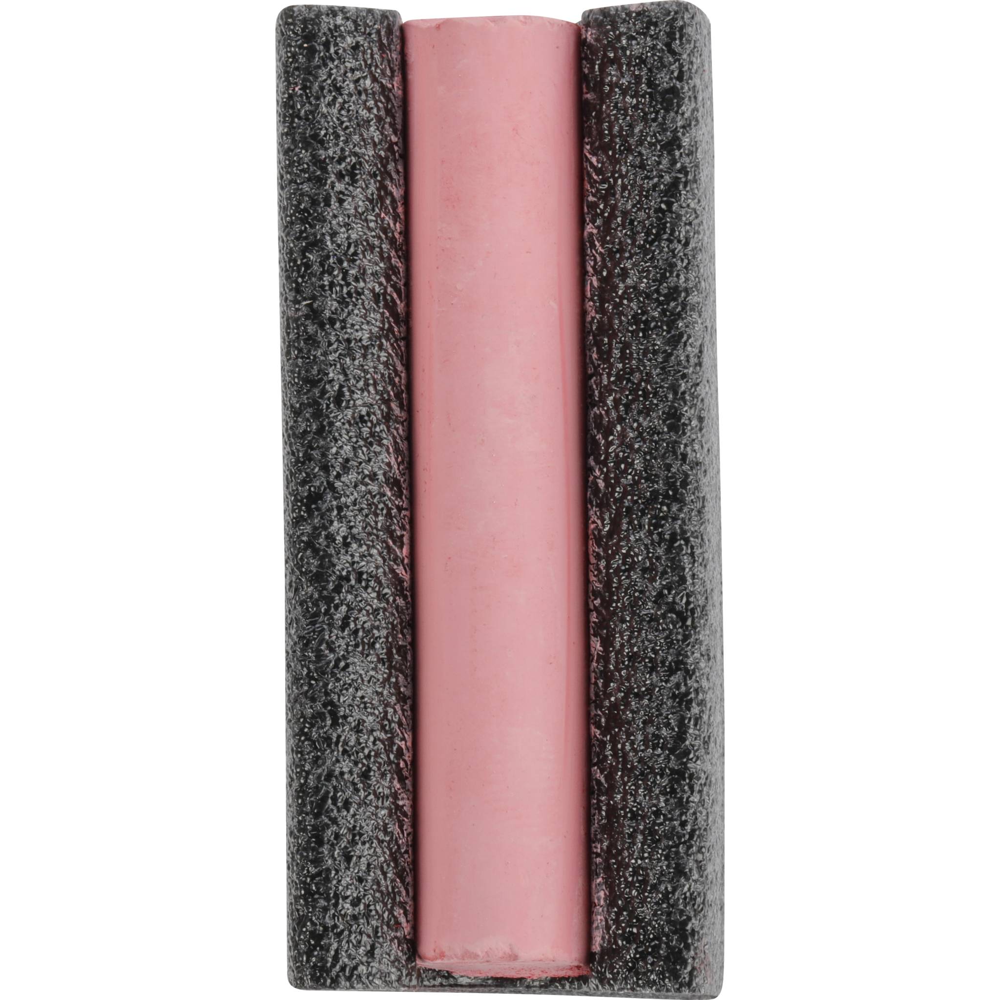 Blockx 3x Pastellkreide, Rot Blockx 4 12224BXC