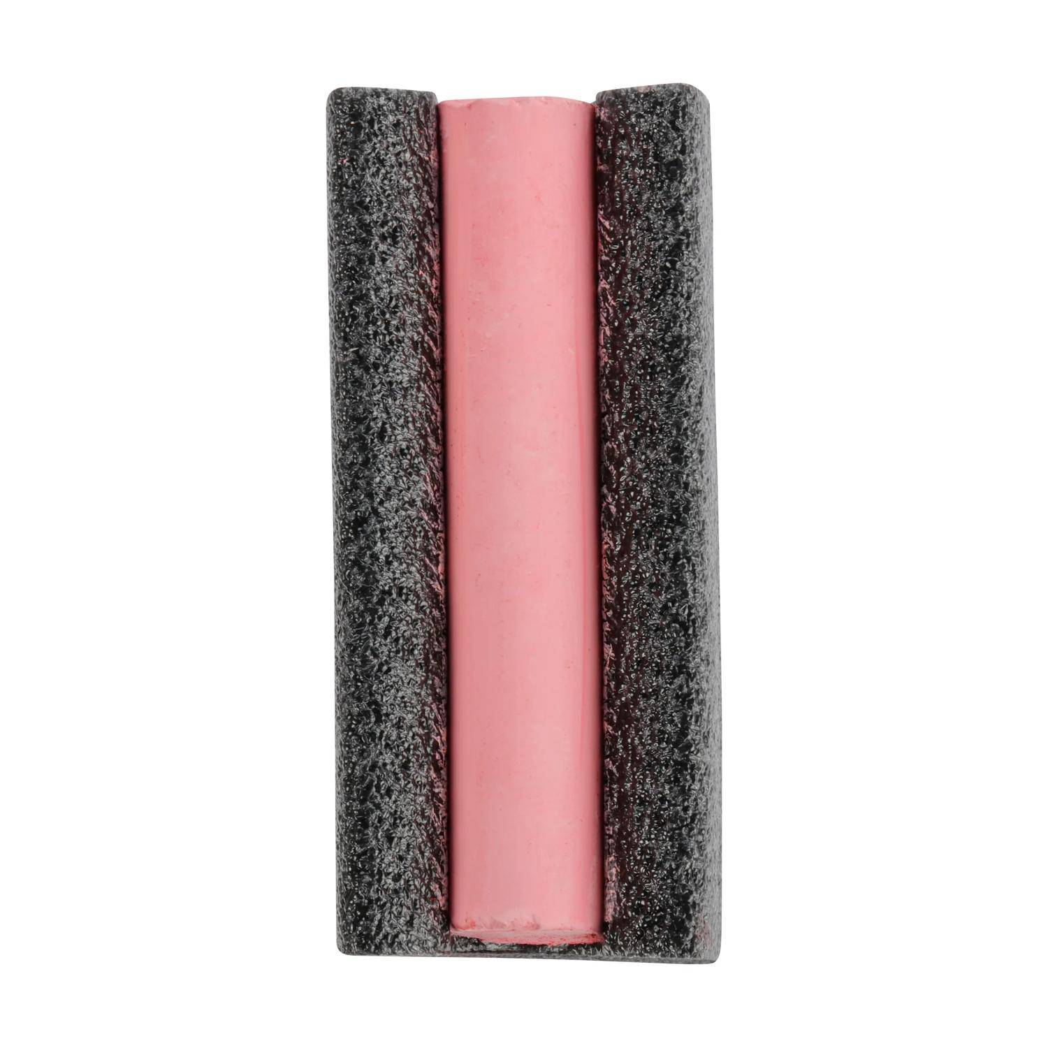 Blockx 3x Pastellkreide, Rot Blockx 4 12224BXC