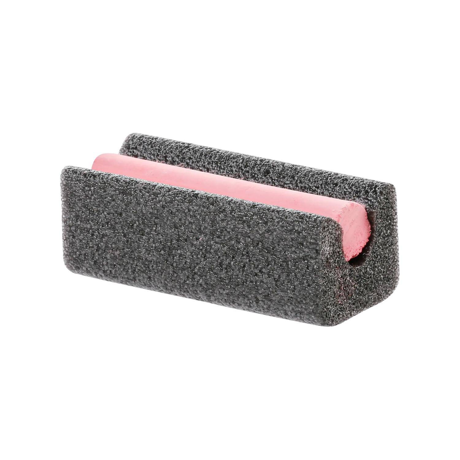 Blockx 3x Pastellkreide, Rot Blockx 4 12224BXC