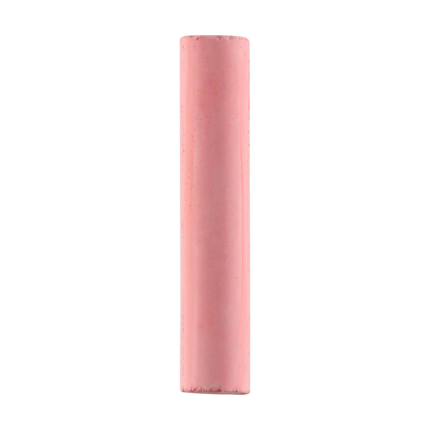 Blockx 3x Pastellkreide, Rot Blockx 4 12224BXC