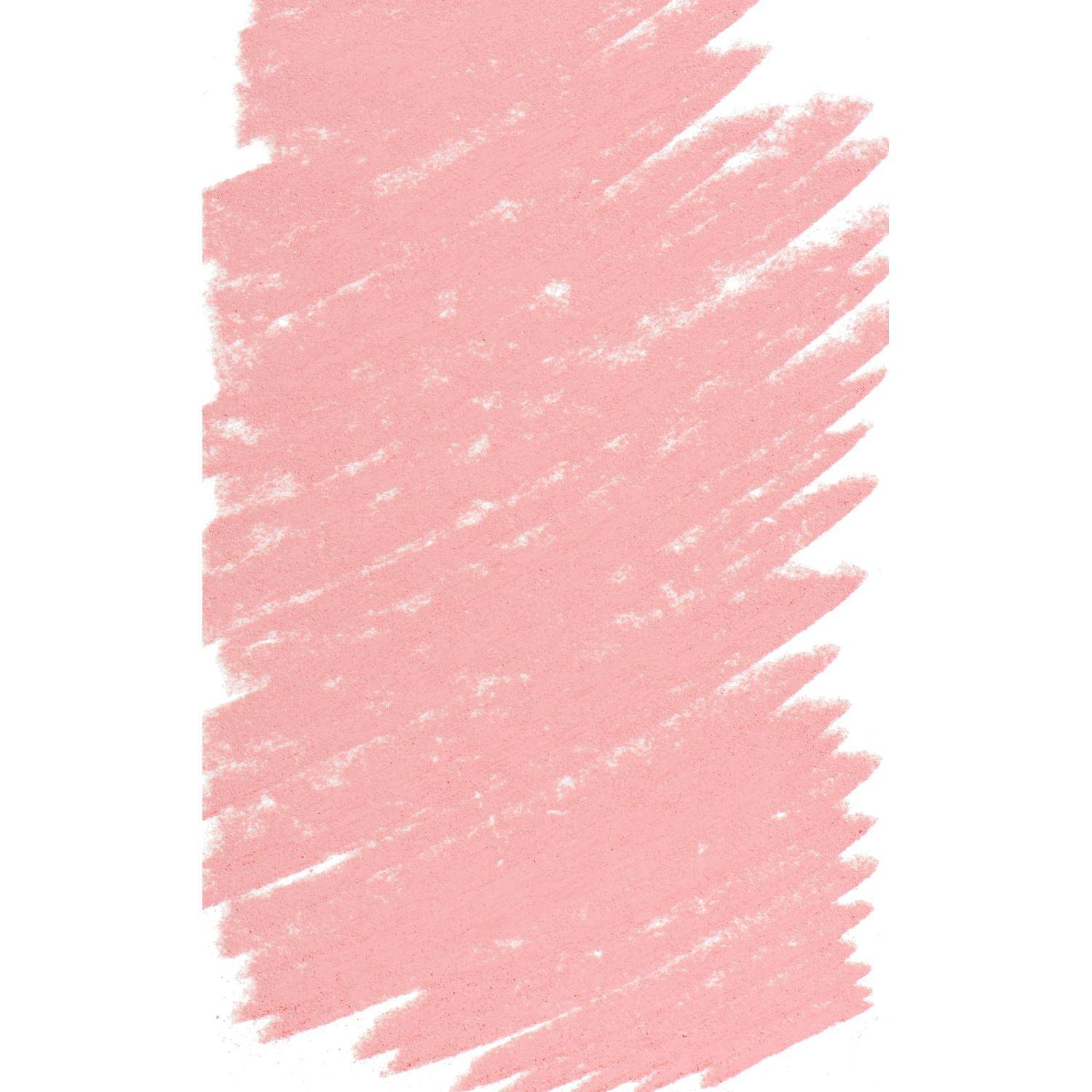 Blockx 3x Pastellkreide, Rot Blockx 4 12224BXC