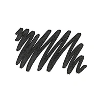 Darwi 6x Textilmarker opak, Spitze 2mm, 6ml, Schwarz Schwarz DA0160013100C Darwi 6x Textilmarker opak, Spitze 2mm, 6ml, Schwarz Schwarz DA0160013100C