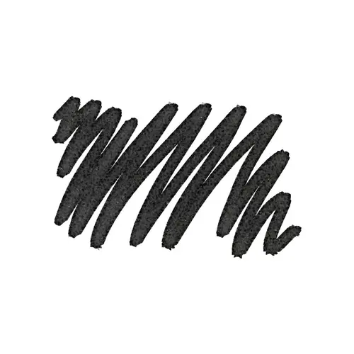 Darwi 6x Textilmarker opak, Spitze 2mm, 6ml, Schwarz Schwarz DA0160013100C Darwi 6x Textilmarker opak, Spitze 2mm, 6ml, Schwarz Schwarz DA0160013100C