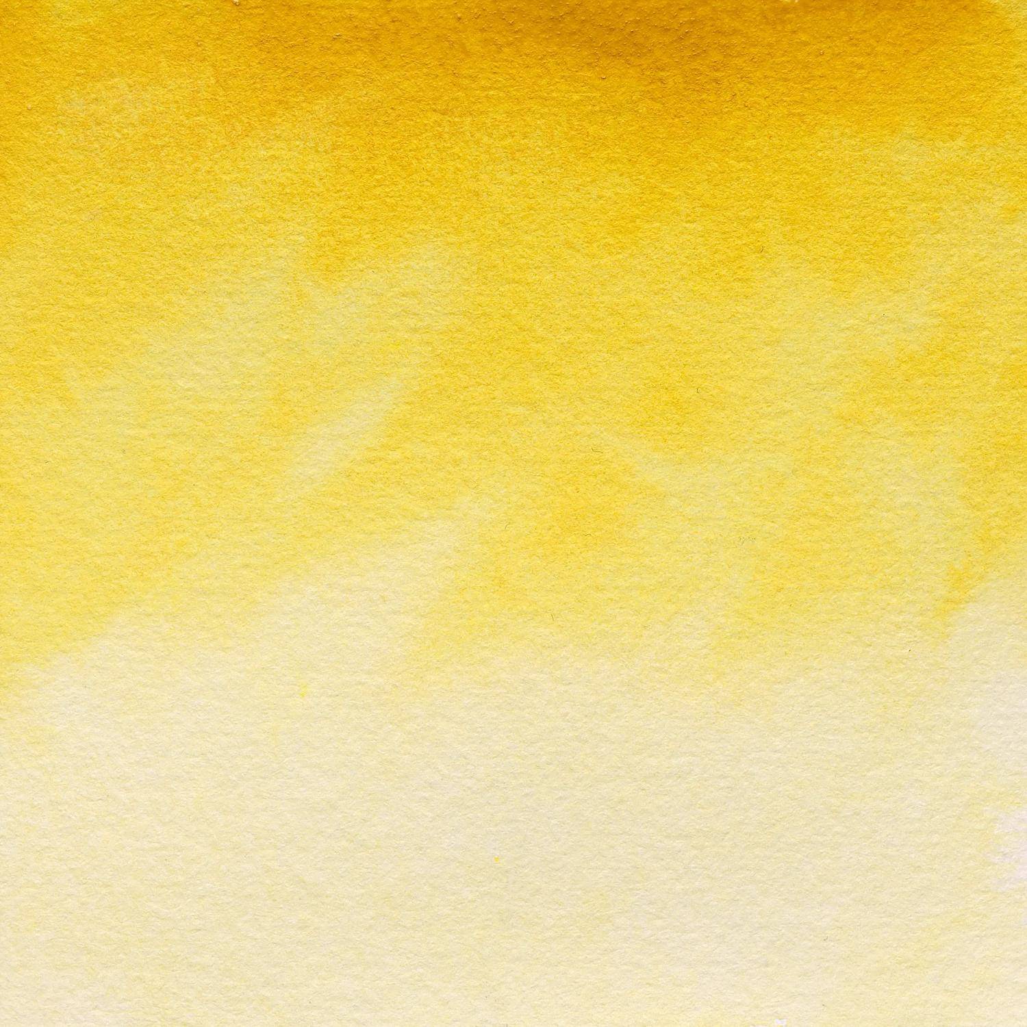Blockx 3x Aquarellfarbe, Neapelgelb - Tube 5ml - Neapelgelb 43112BXC