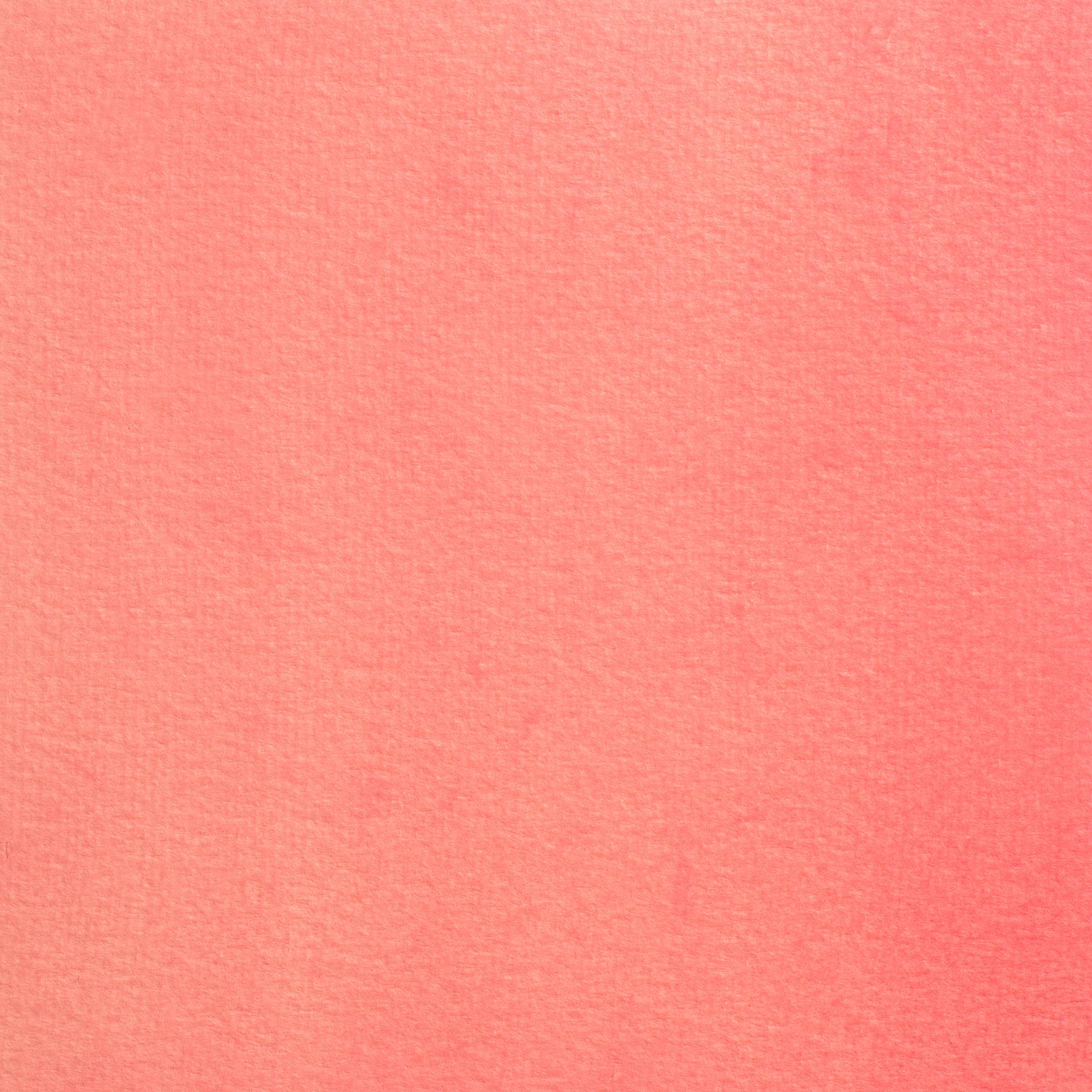 Blockx 3x Aquarellfarbe, 1/2 Näpfchen 1,5ml Lack Blassrosa 41322BXC