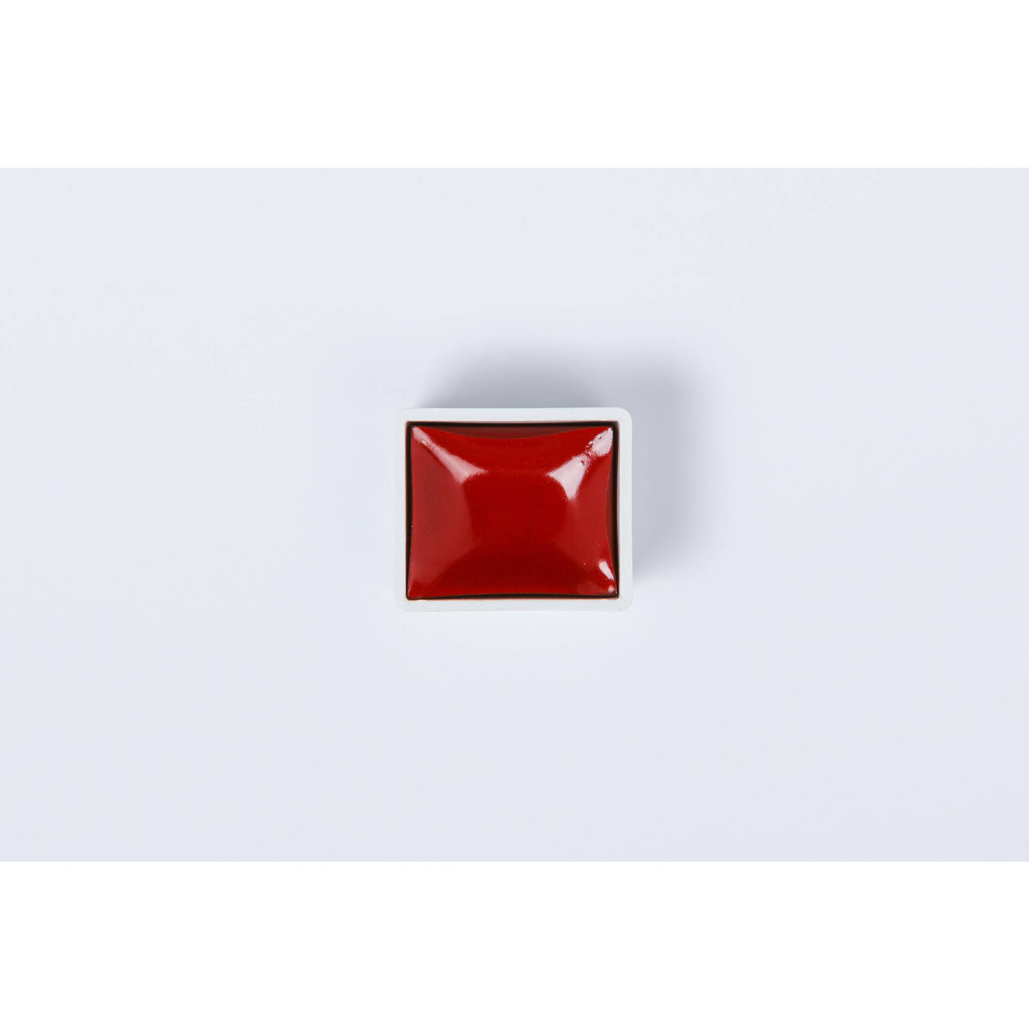 Blockx 3x Aquarellfarbe, 1/2 Näpfchen 1,5ml Lack Blassrosa 41322BXC