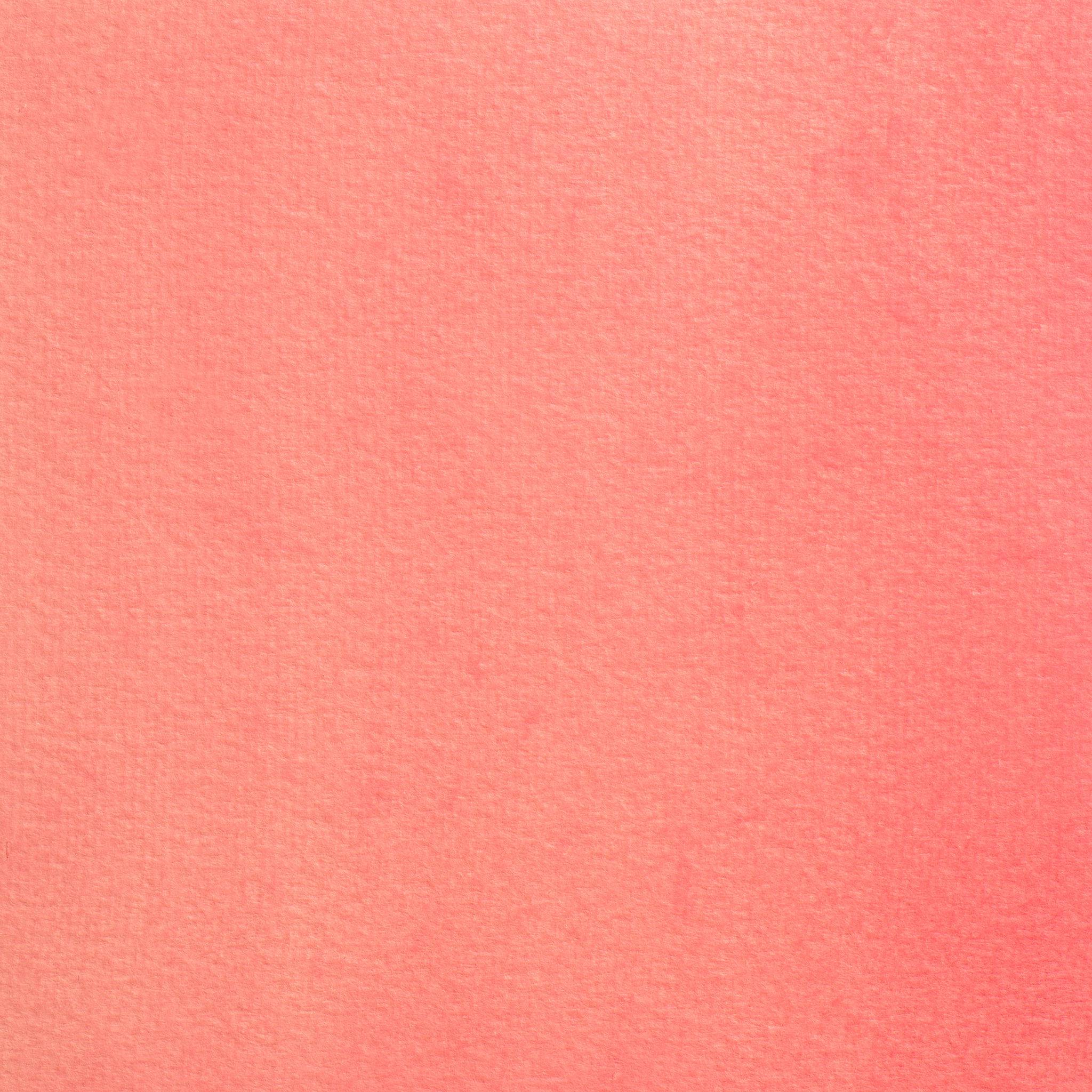 Blockx 3x Aquarellfarbe, 1/2 Näpfchen 1,5ml Lack Blassrosa 41322BXC