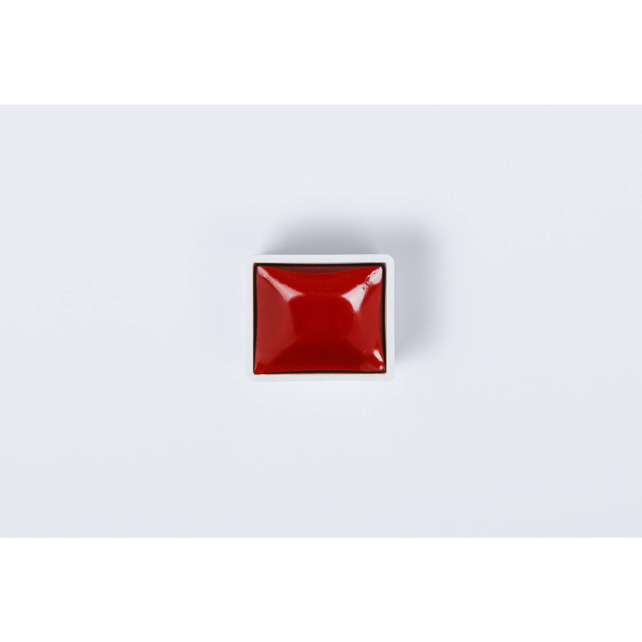 Blockx 3x Aquarellfarbe, 1/2 Näpfchen 1,5ml Lack Blassrosa 41322BXC