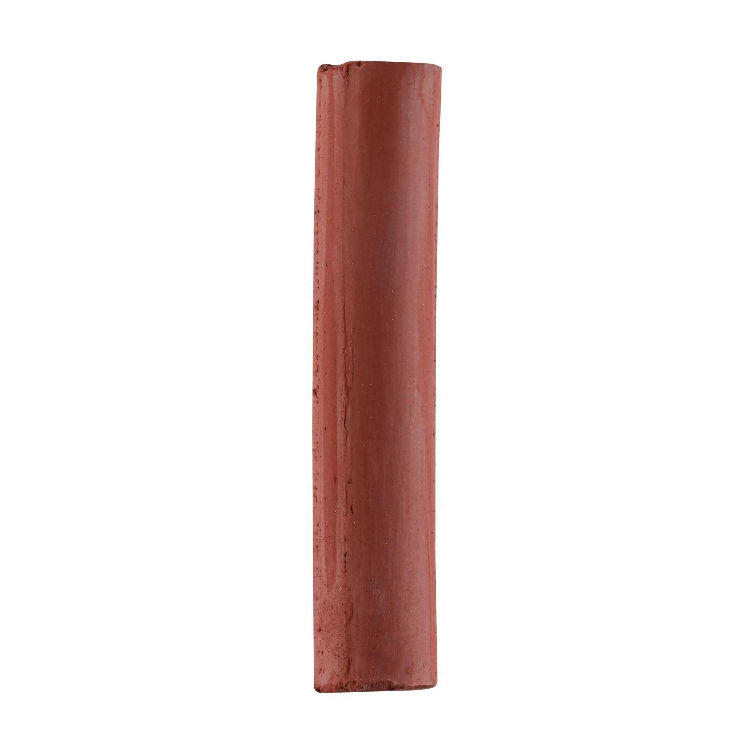 Blockx 3x Pastellkreide, Caput Mortuum 1 12351BXC