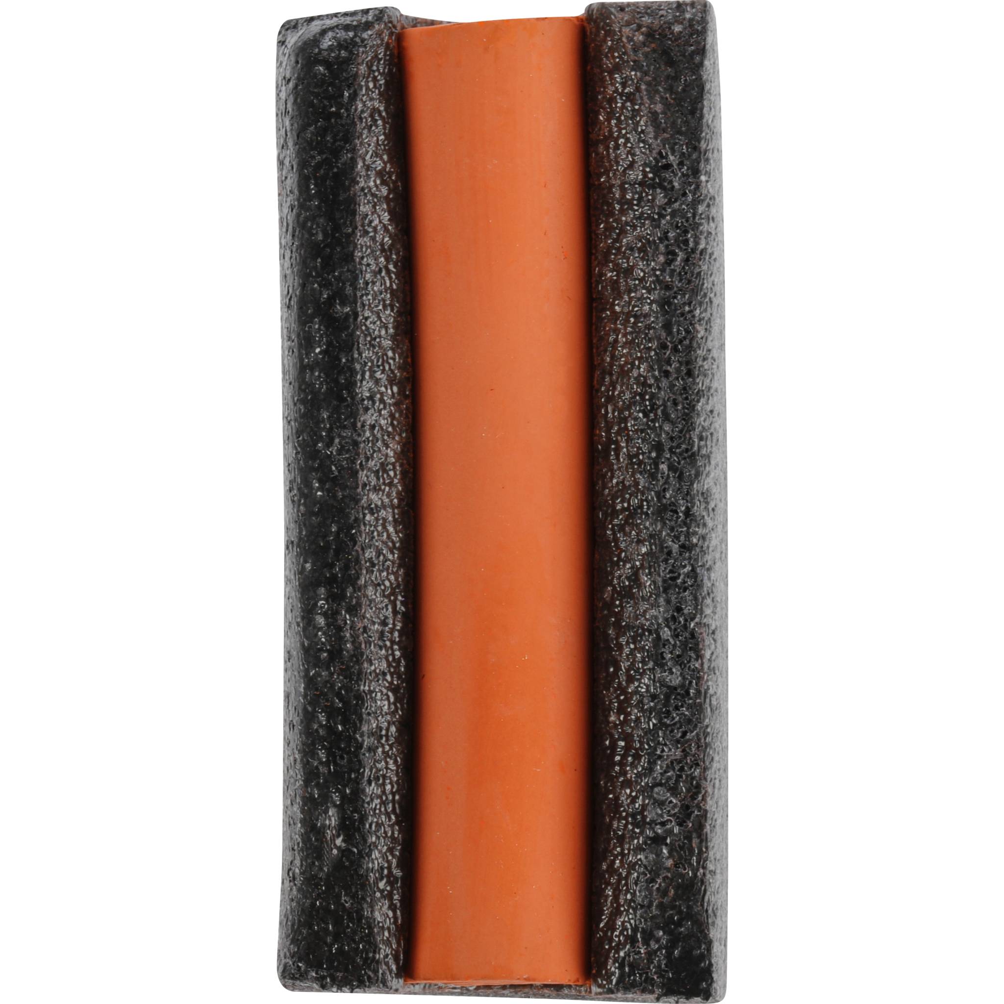 Blockx 3x Pastellkreide, Pyrrolo Zinnober 1 12261BXC