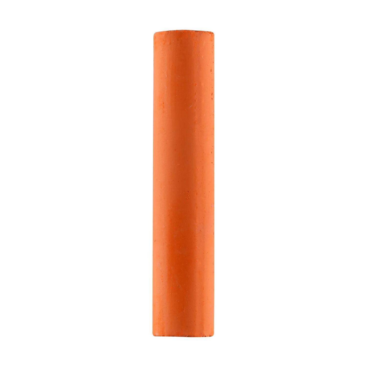 Blockx 3x Pastellkreide, Pyrrolo Zinnober 1 12261BXC