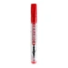 Darwi 6x Keramikfarbe, Marker 2mm Spitze, 6ml, Zinnober DA0340013490C Darwi 6x Keramikfarbe, Marker 2mm Spitze, 6ml, Zinnober DA0340013490C