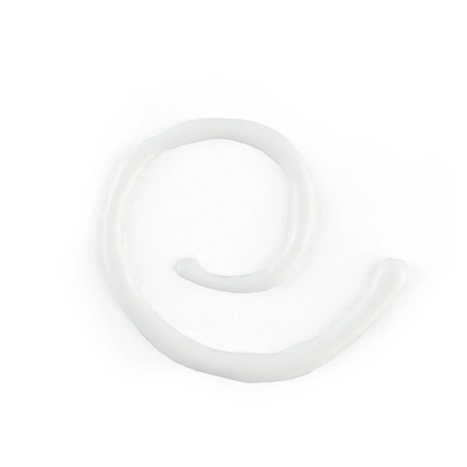 Cernit 6x Gel 30ml, Transluzent - Transparent CE1500030005C