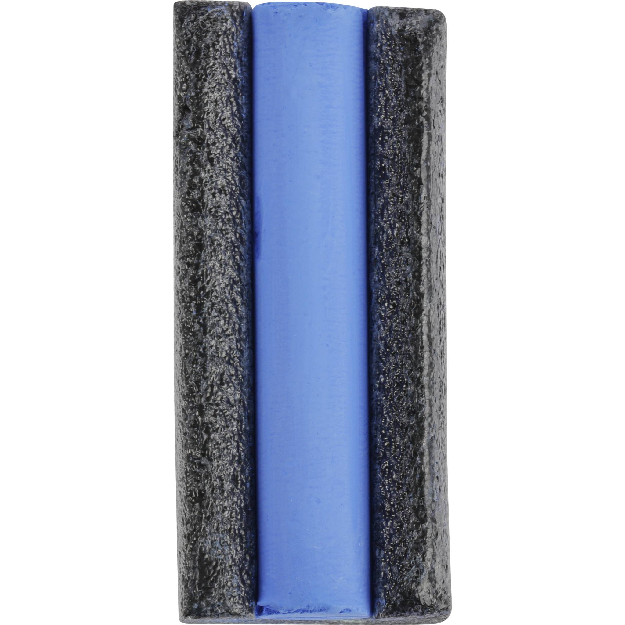 Blockx 3x Pastellkreide, Ultramarinblau 3 12513BXC