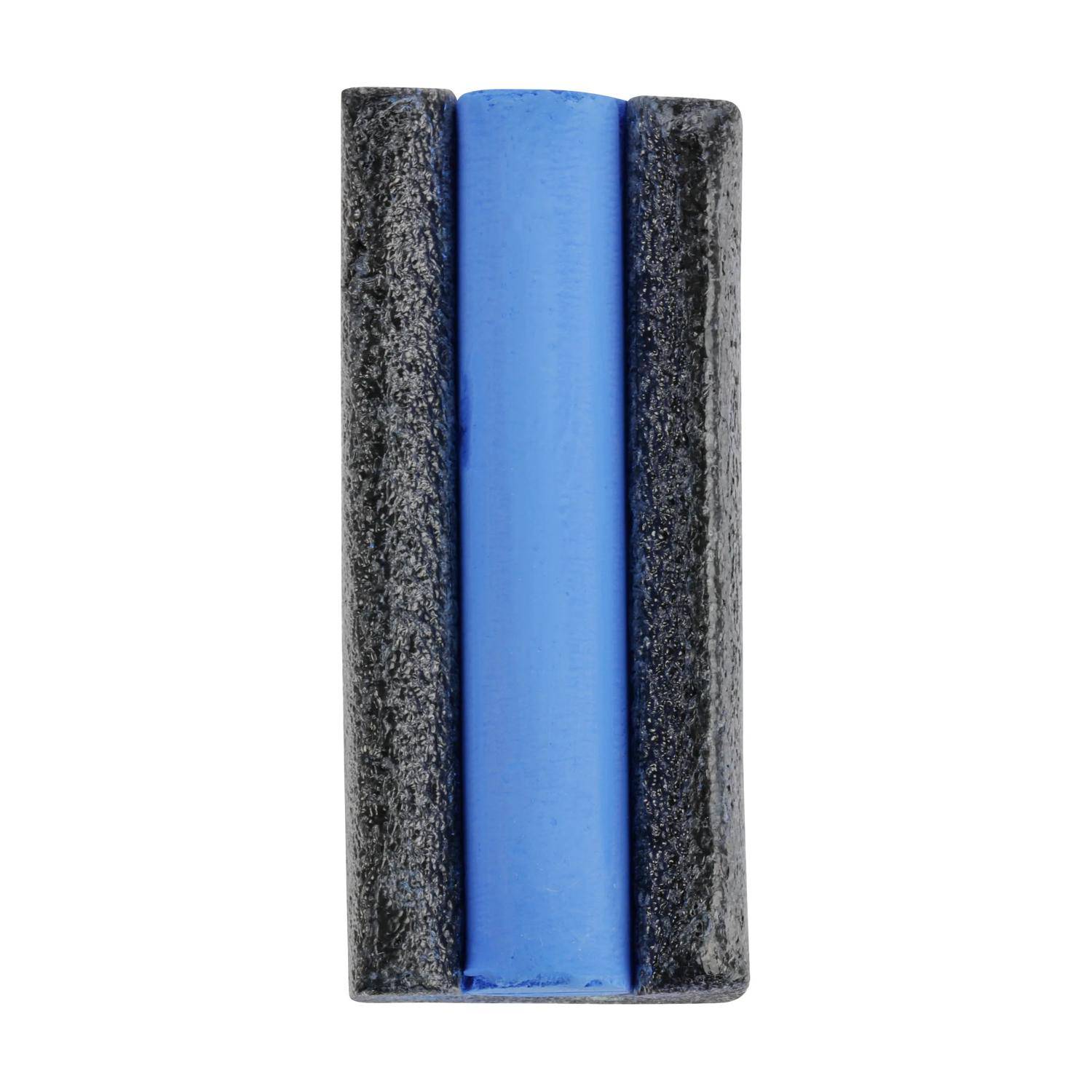 Blockx 3x Pastellkreide, Ultramarinblau 3 12513BXC