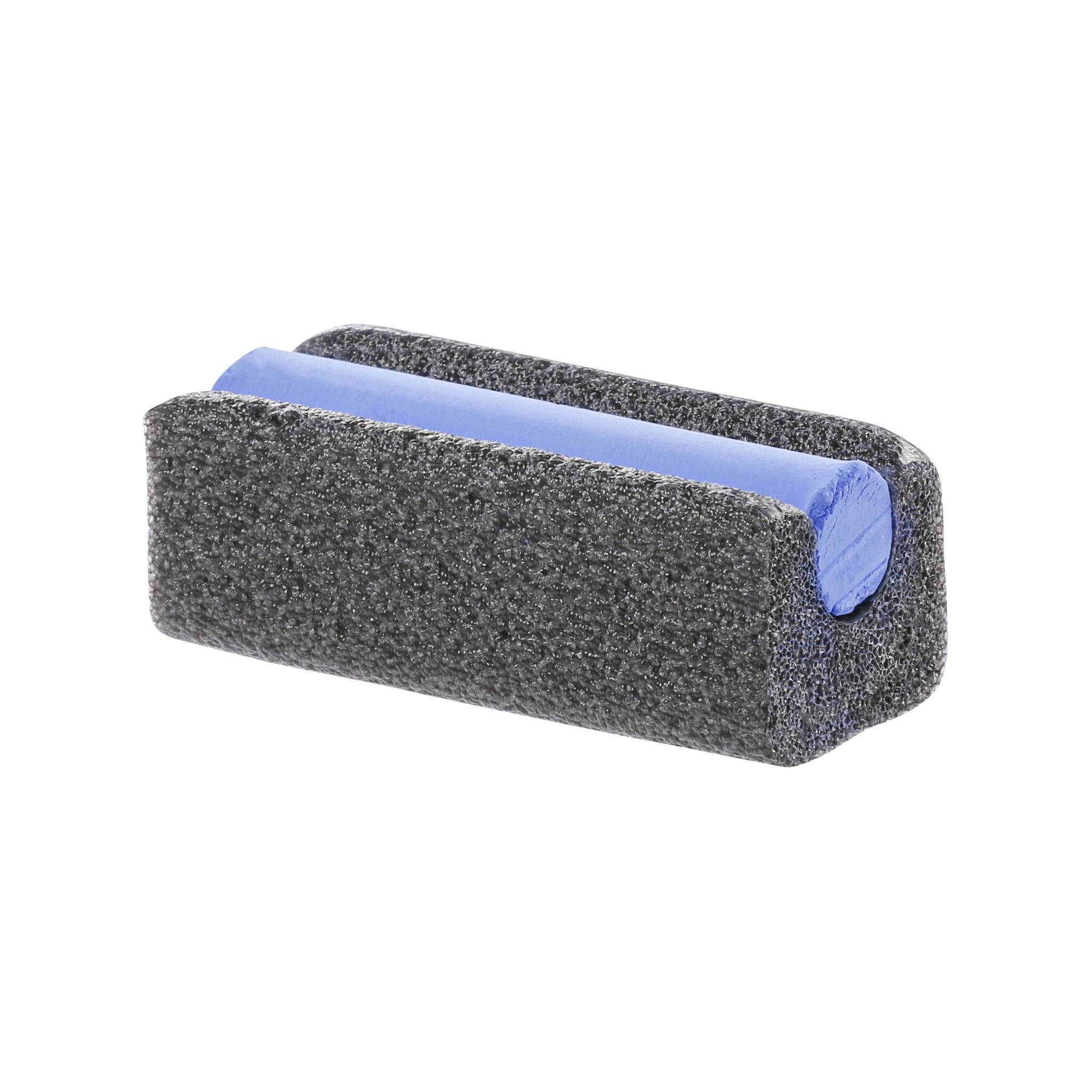 Blockx 3x Pastellkreide, Ultramarinblau 3 12513BXC