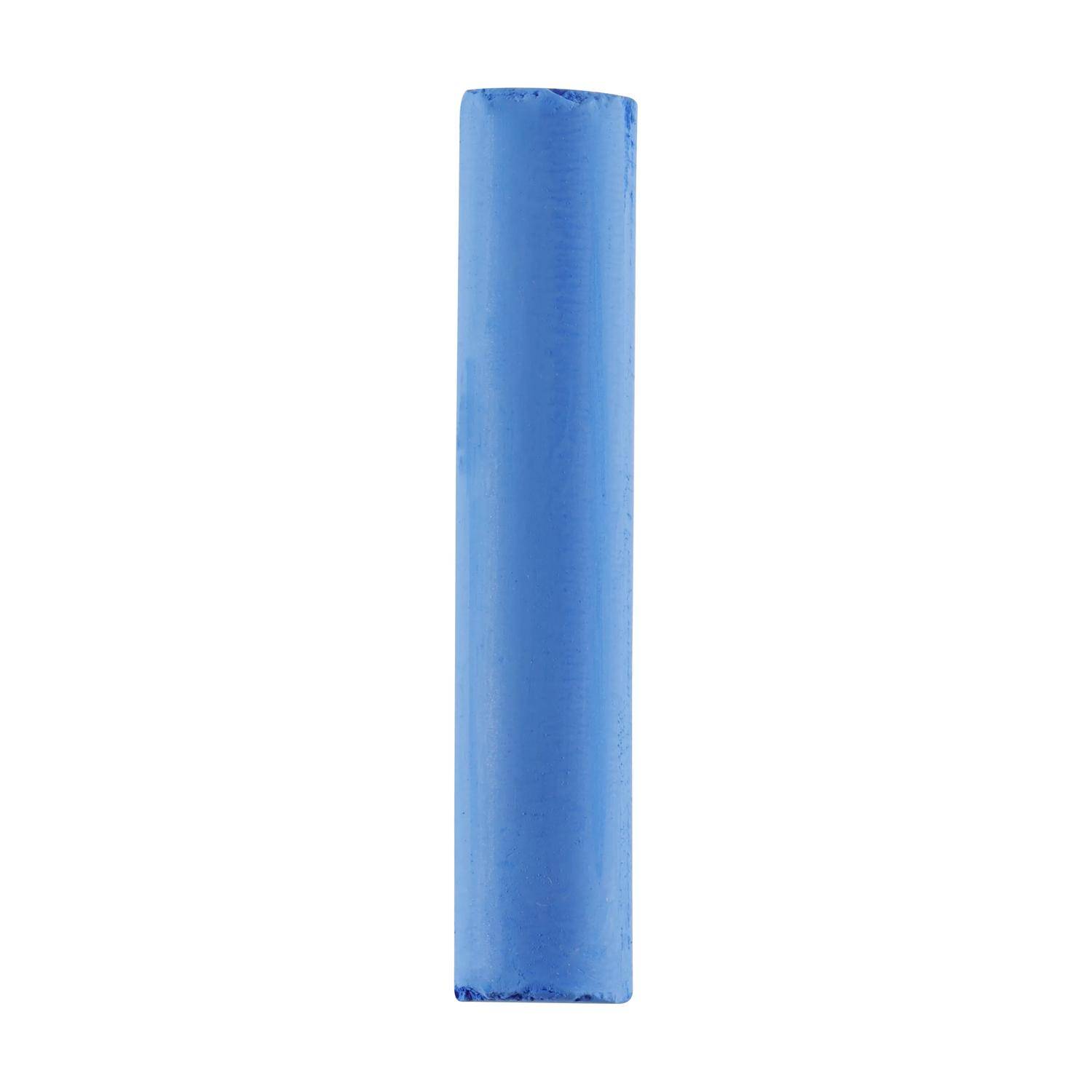 Blockx 3x Pastellkreide, Ultramarinblau 3 12513BXC