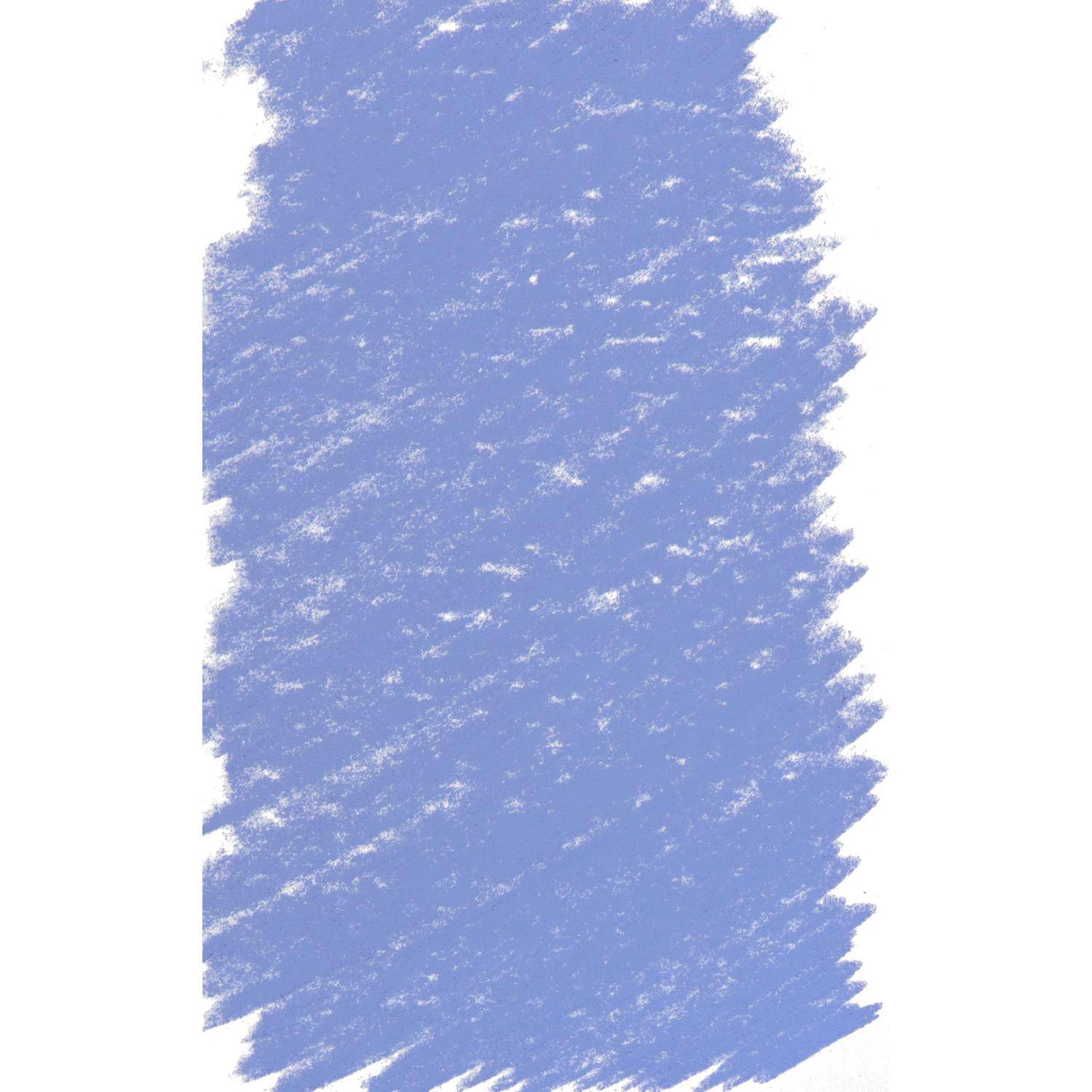 Blockx Große Pastellkreide, Ultramarinblau 3 13513BXC