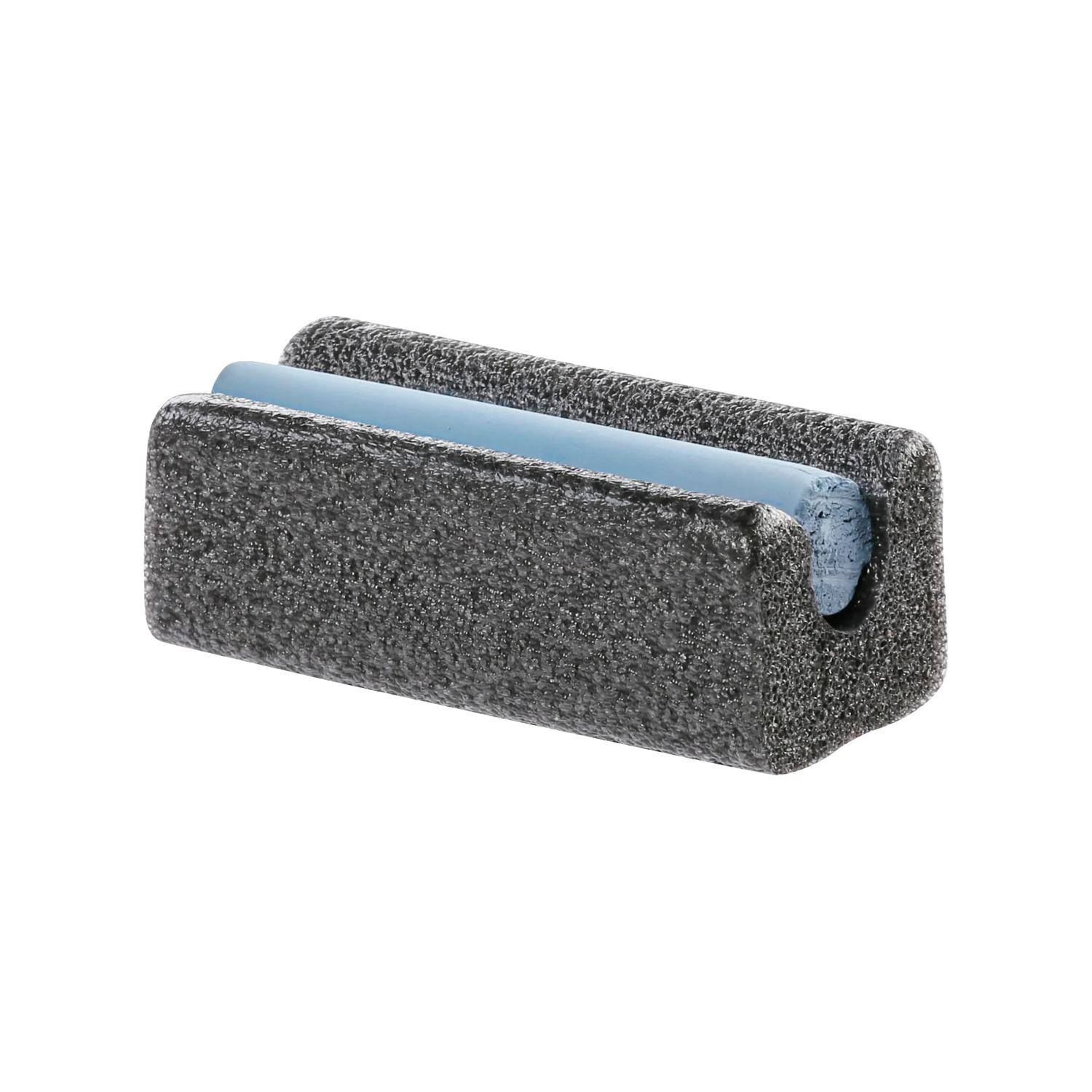 Blockx 3x Pastellkreide, Blau Blockx 1 12501BXC