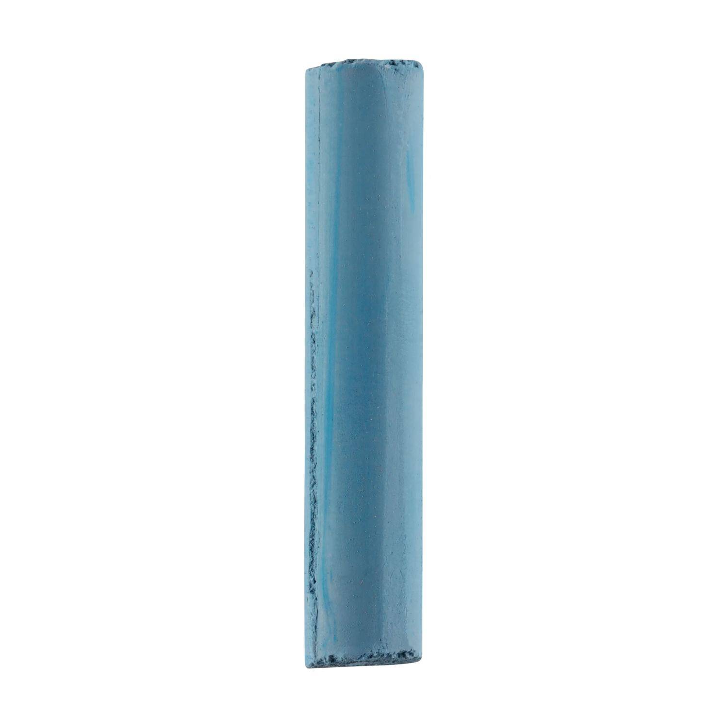 Blockx 3x Pastellkreide, Blau Blockx 1 12501BXC