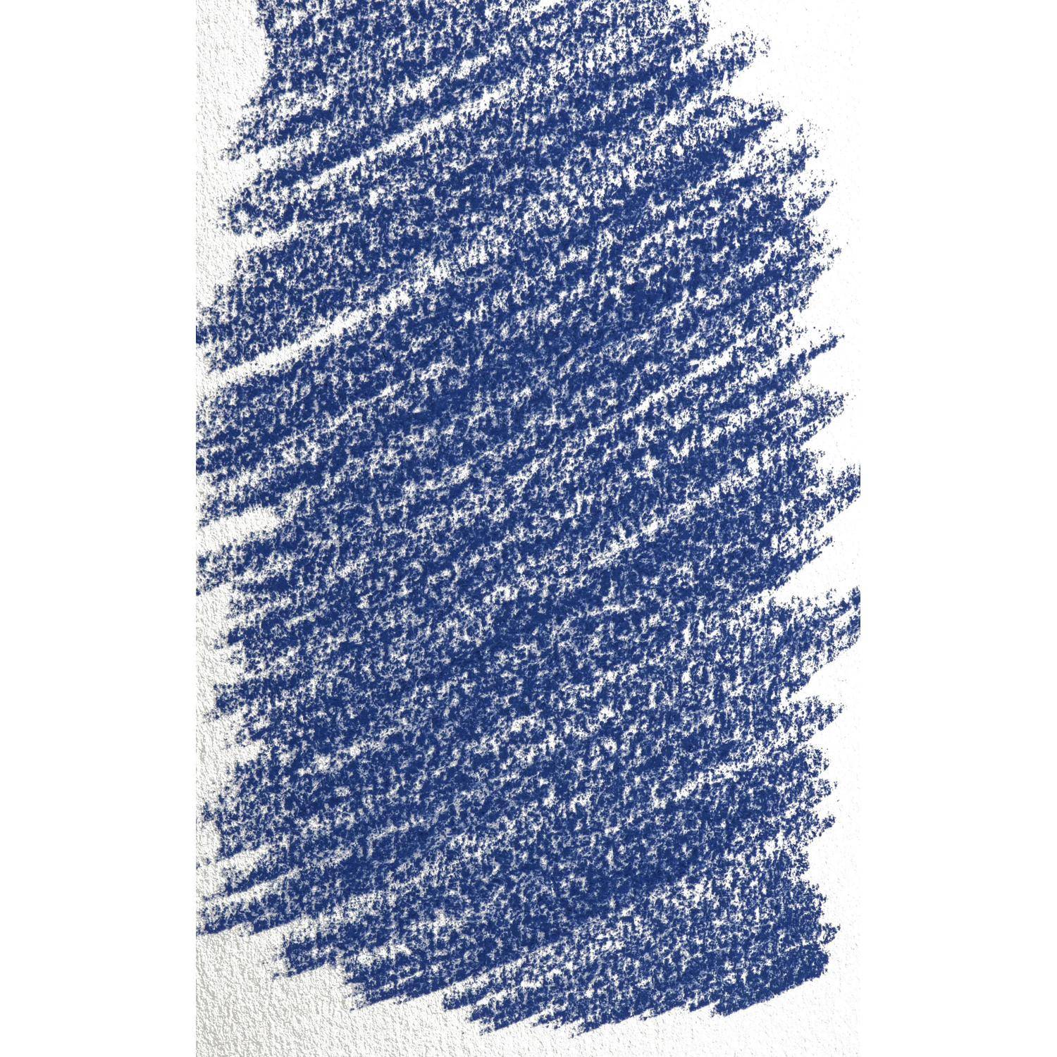 Blockx Große Pastellkreide, Blau Blockx 1 13501BXC