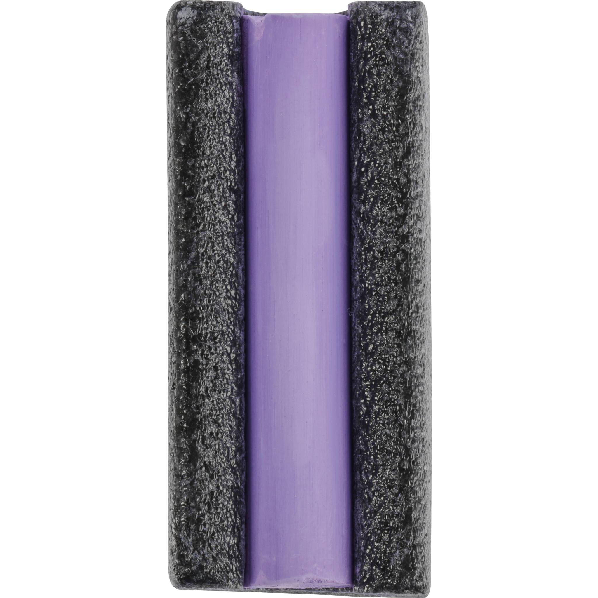 Blockx 3x Pastellkreide, Dioxazin Mauve 4 12314BXC