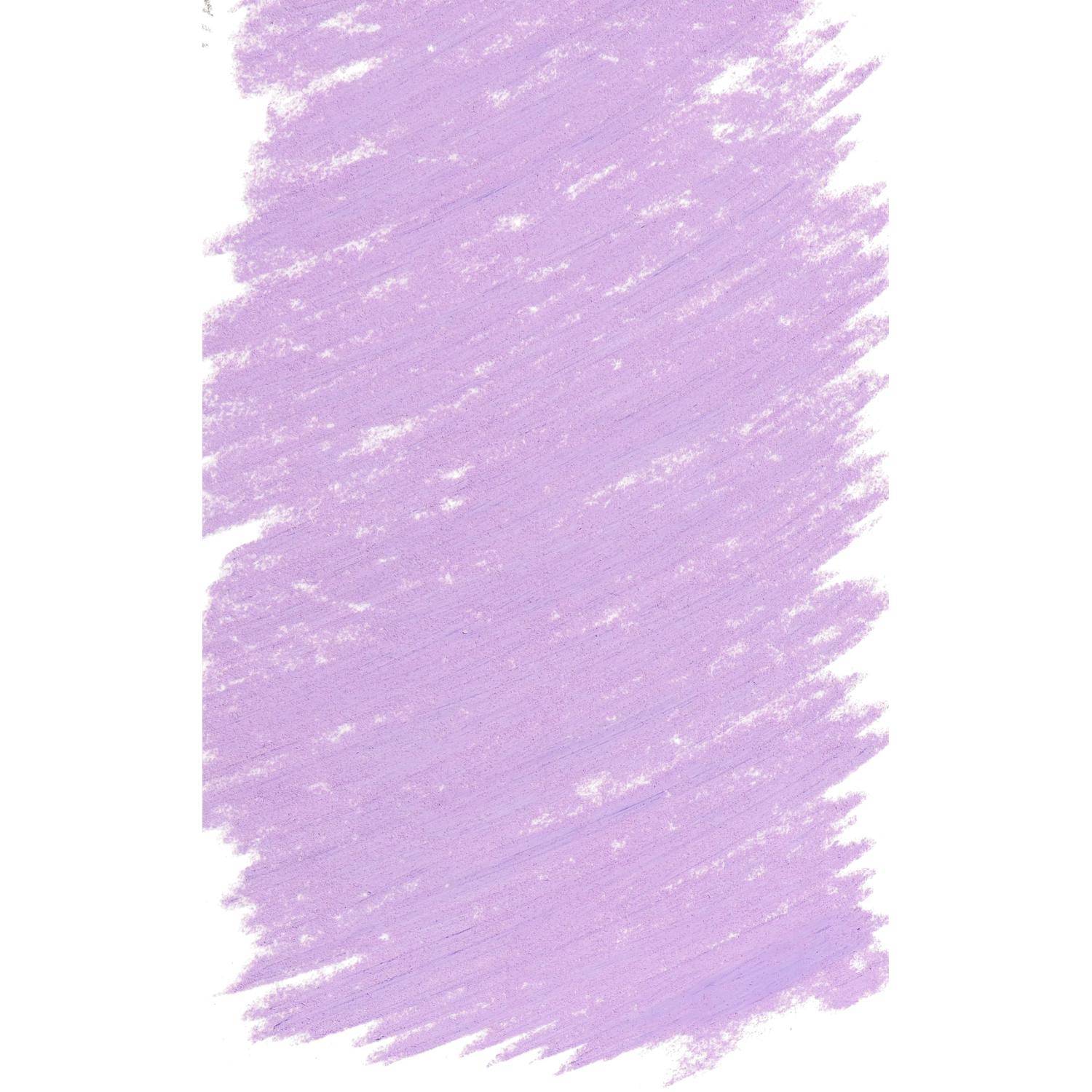 Blockx 3x Pastellkreide, Dioxazin Mauve 4 12314BXC