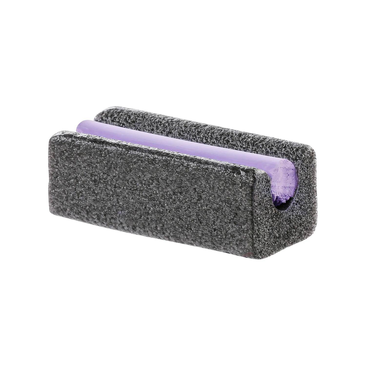 Blockx 3x Pastellkreide, Dioxazin Mauve 4 12314BXC