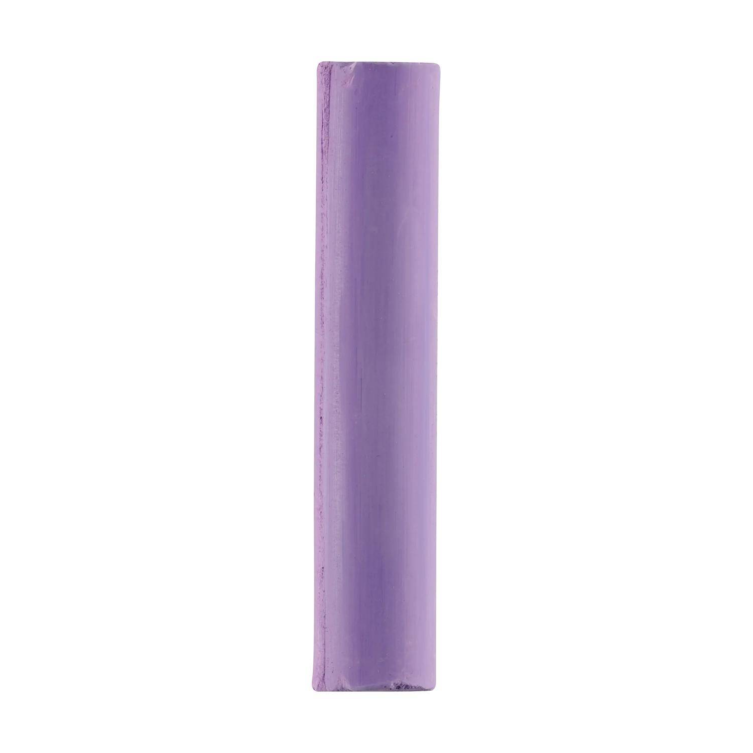 Blockx 3x Pastellkreide, Dioxazin Mauve 4 12314BXC