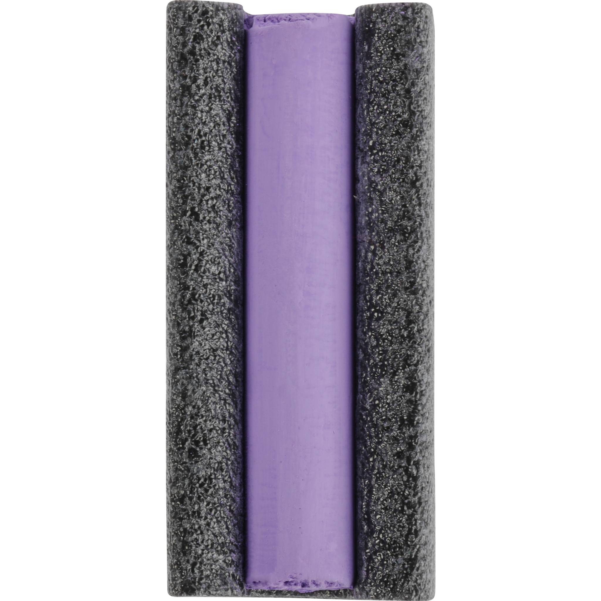 Blockx 3x Pastellkreide, Ultramarinviolett 2 12302BXC