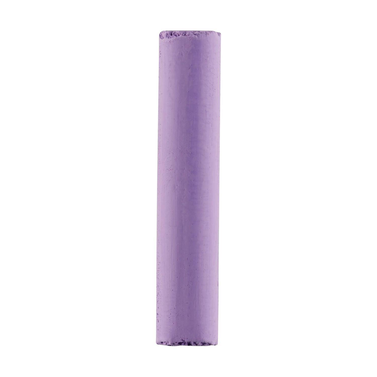 Blockx 3x Pastellkreide, Ultramarinviolett 2 12302BXC