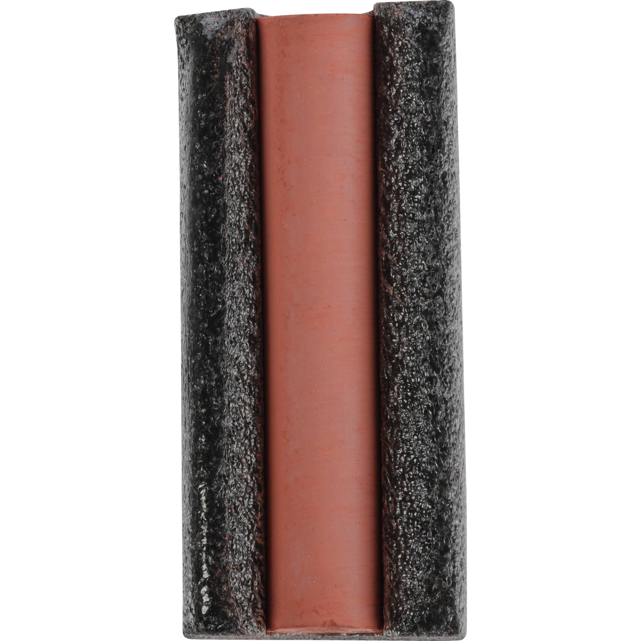 Blockx 3x Pastellkreide, Marsrot 3 12273BXC