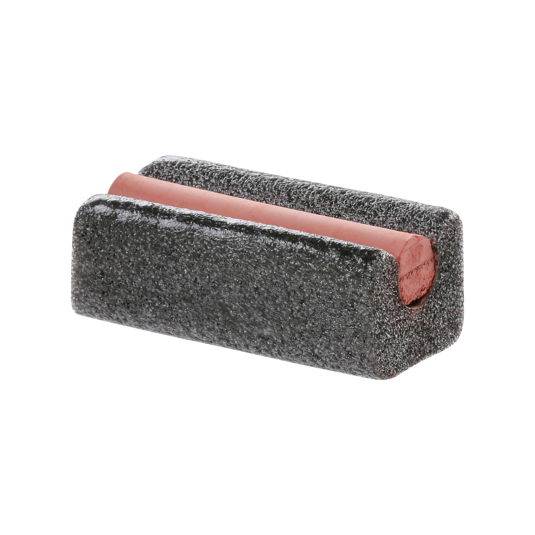 Blockx 3x Pastellkreide, Marsrot 3 12273BXC