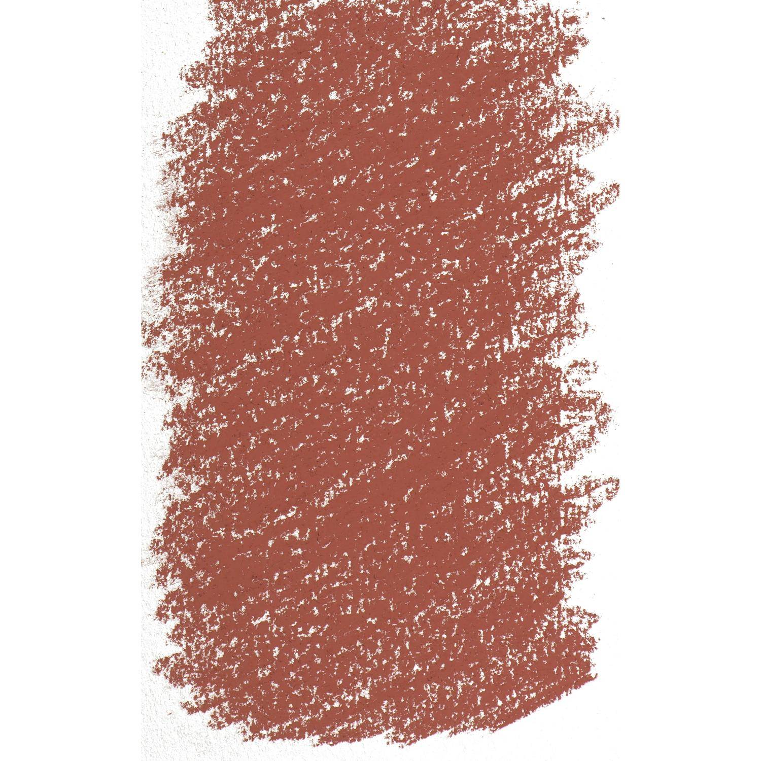Blockx 3x Pastellkreide, Marsrot 3 12273BXC