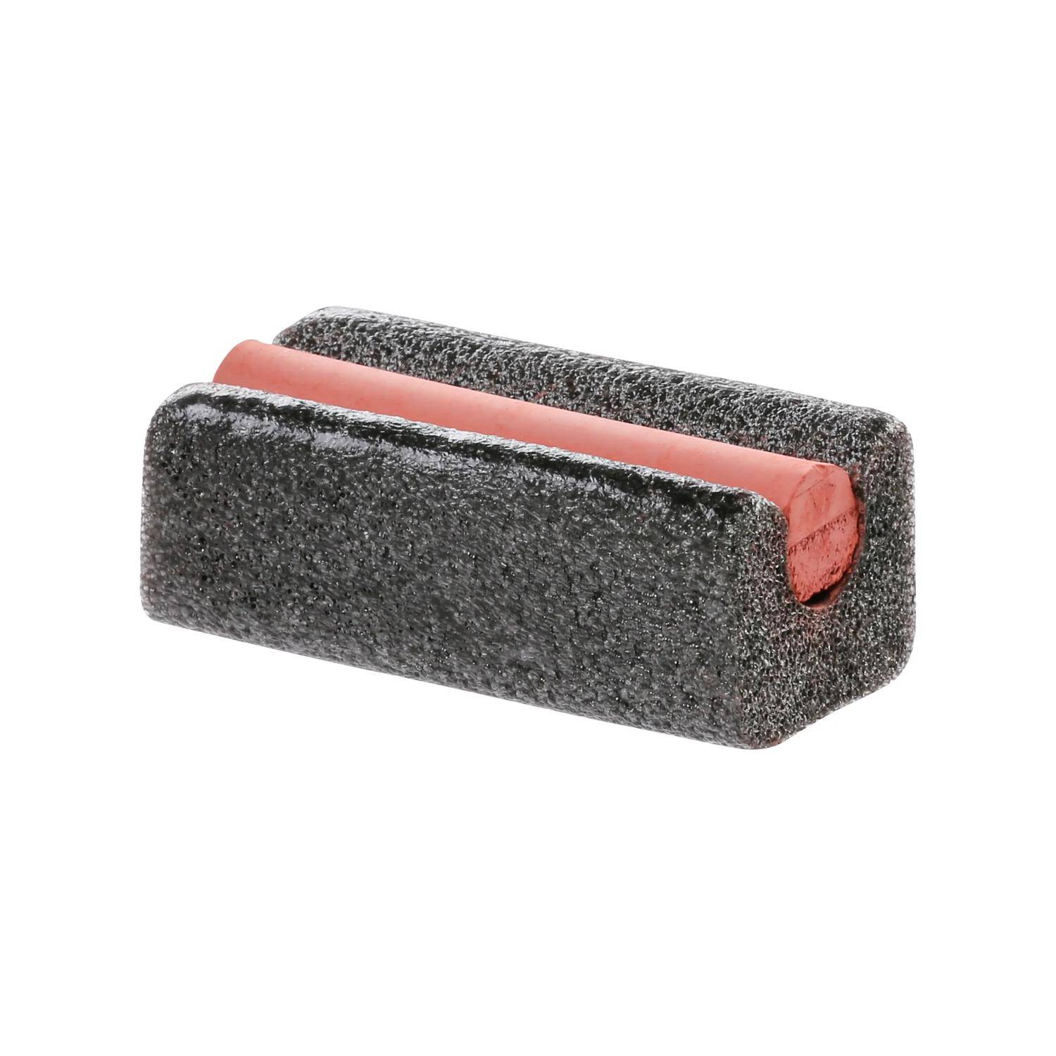 Blockx 3x Pastellkreide, Marsrot 3 12273BXC