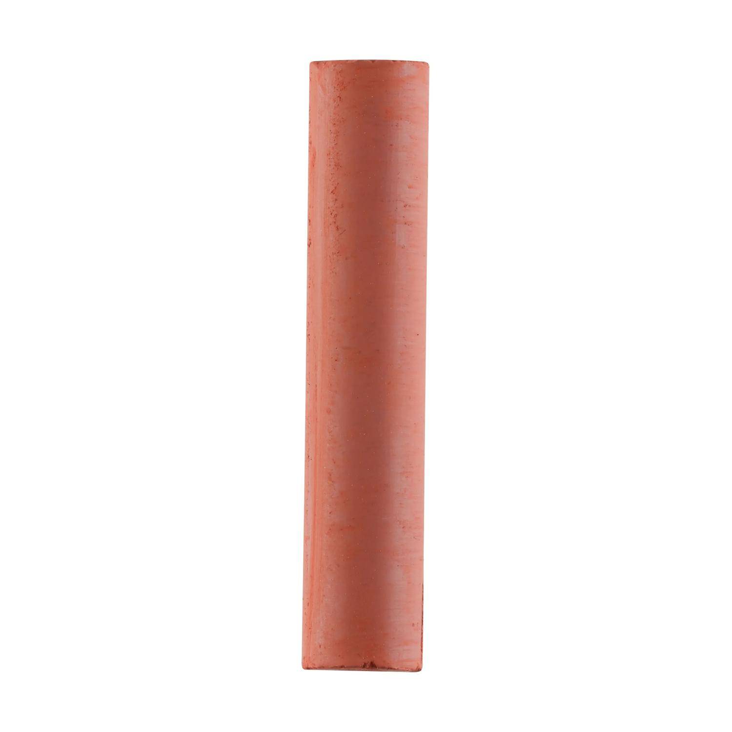 Blockx 3x Pastellkreide, Marsrot 3 12273BXC