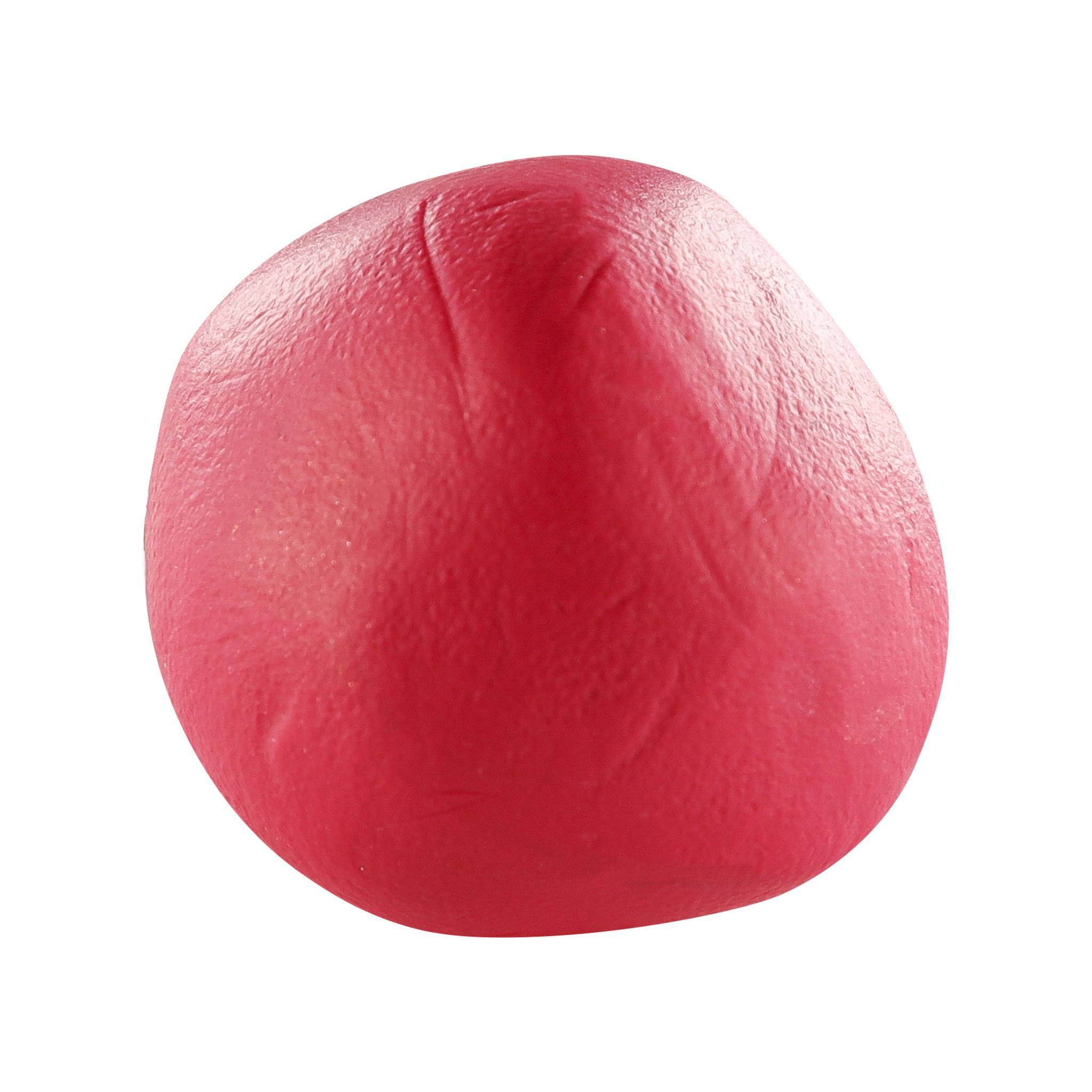 Cernit 6x Number One 56g, Himbeere - Himbeer CE0900056481C