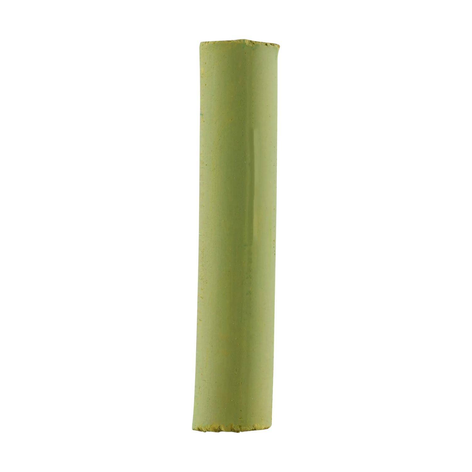 Blockx 3x Pastellkreide, Zinnobergrün 1 12671BXC