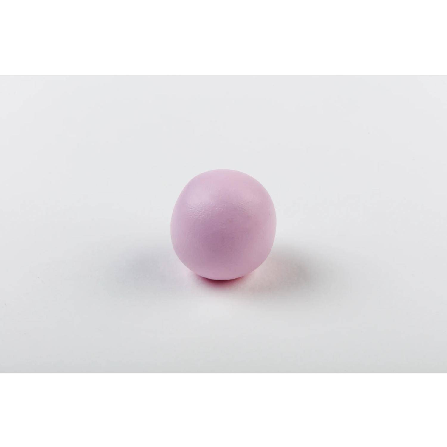 Cernit 6x Number One, Polymer-Modelliermasse, 56g, Rosa CE0900056482C