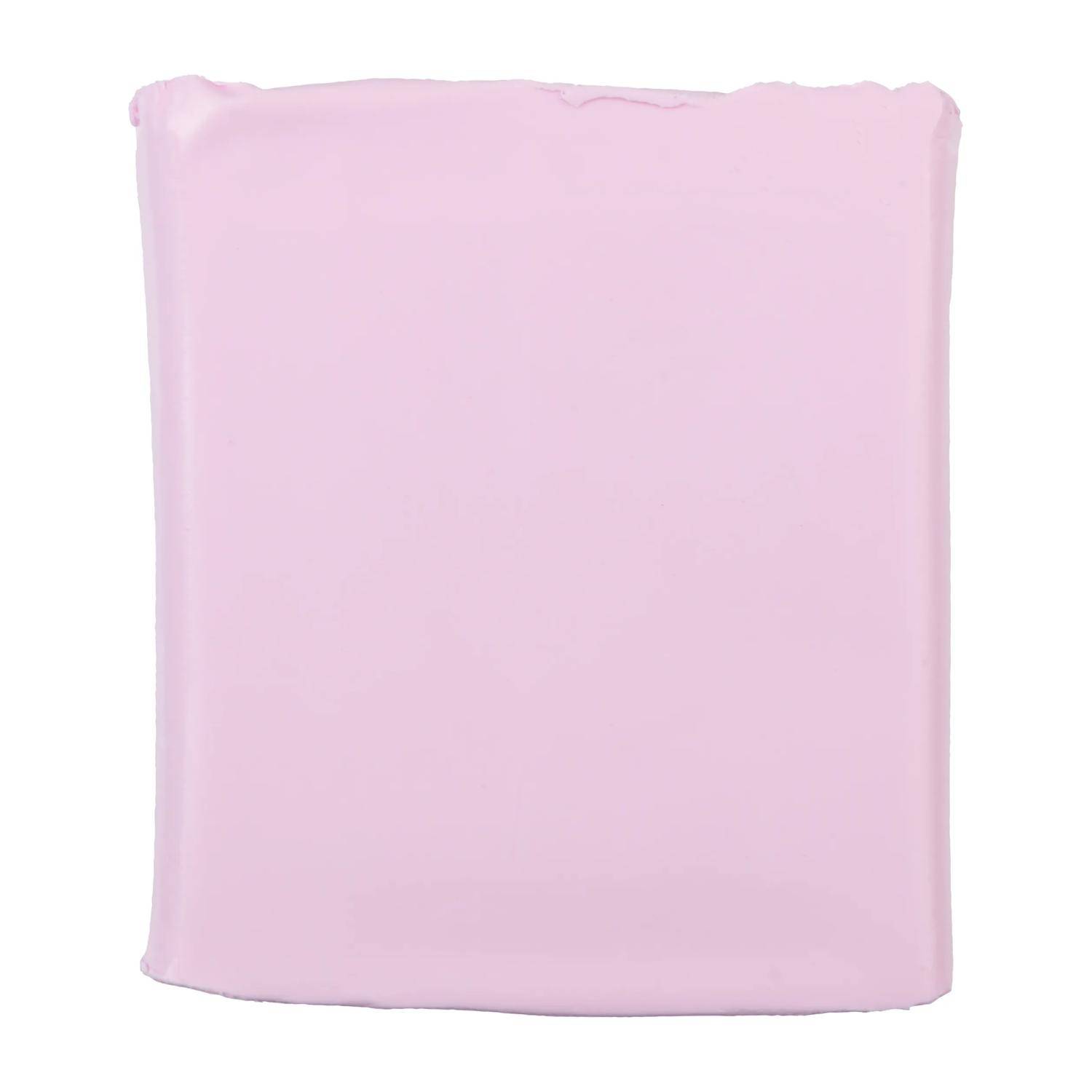 Cernit 6x Number One, Polymer-Modelliermasse, 56g, Rosa CE0900056482C