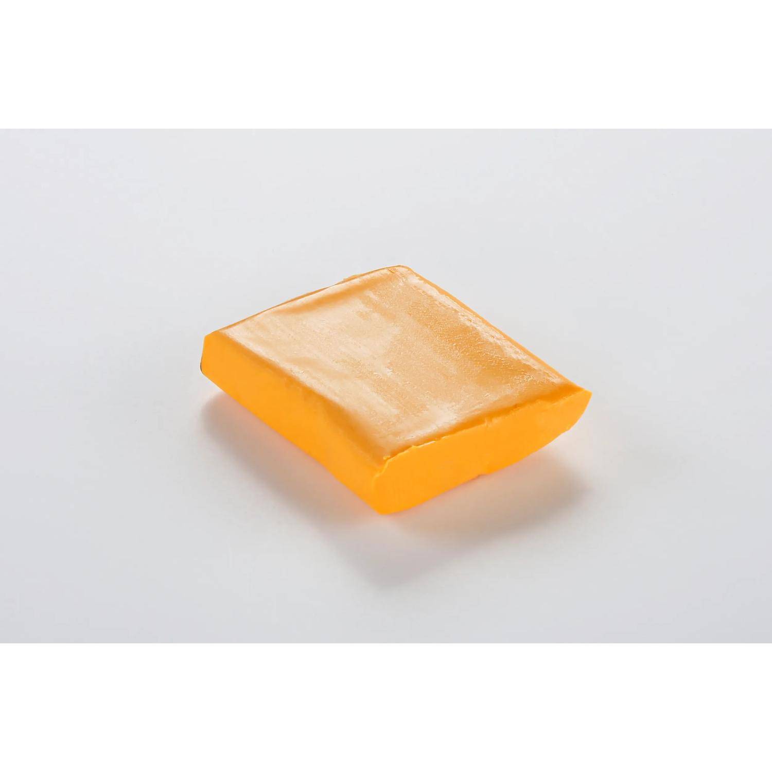 Cernit 6x Opaline 56g, Aprikose - Aprikose CE0880056755C