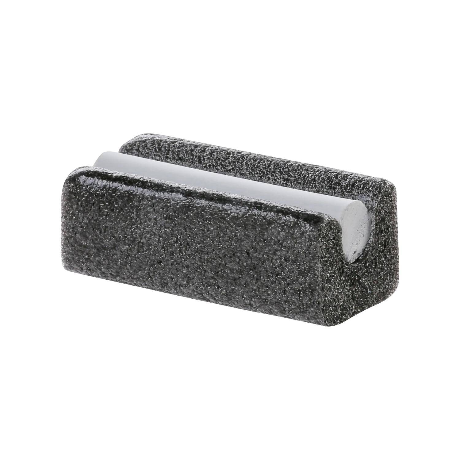 Blockx 3x Pastellkreide, Grau 4 12724BXC