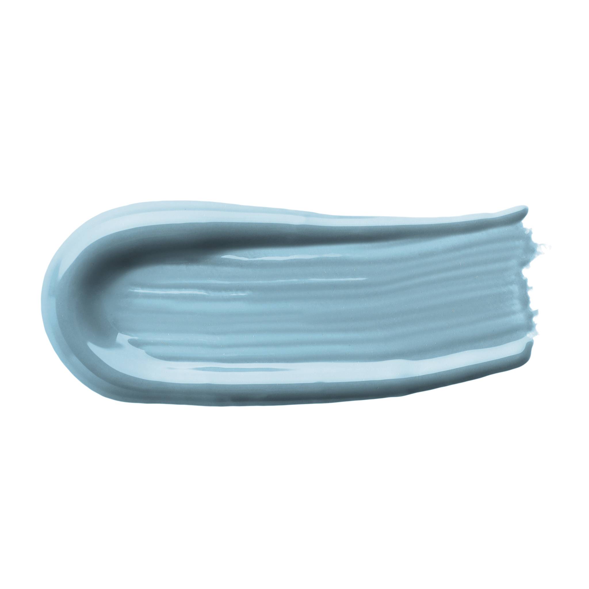 Darwi 4x DARWI Stoffmalfarbe, Flasche 50ml, Hellblau - Hellblau DA0100050214C