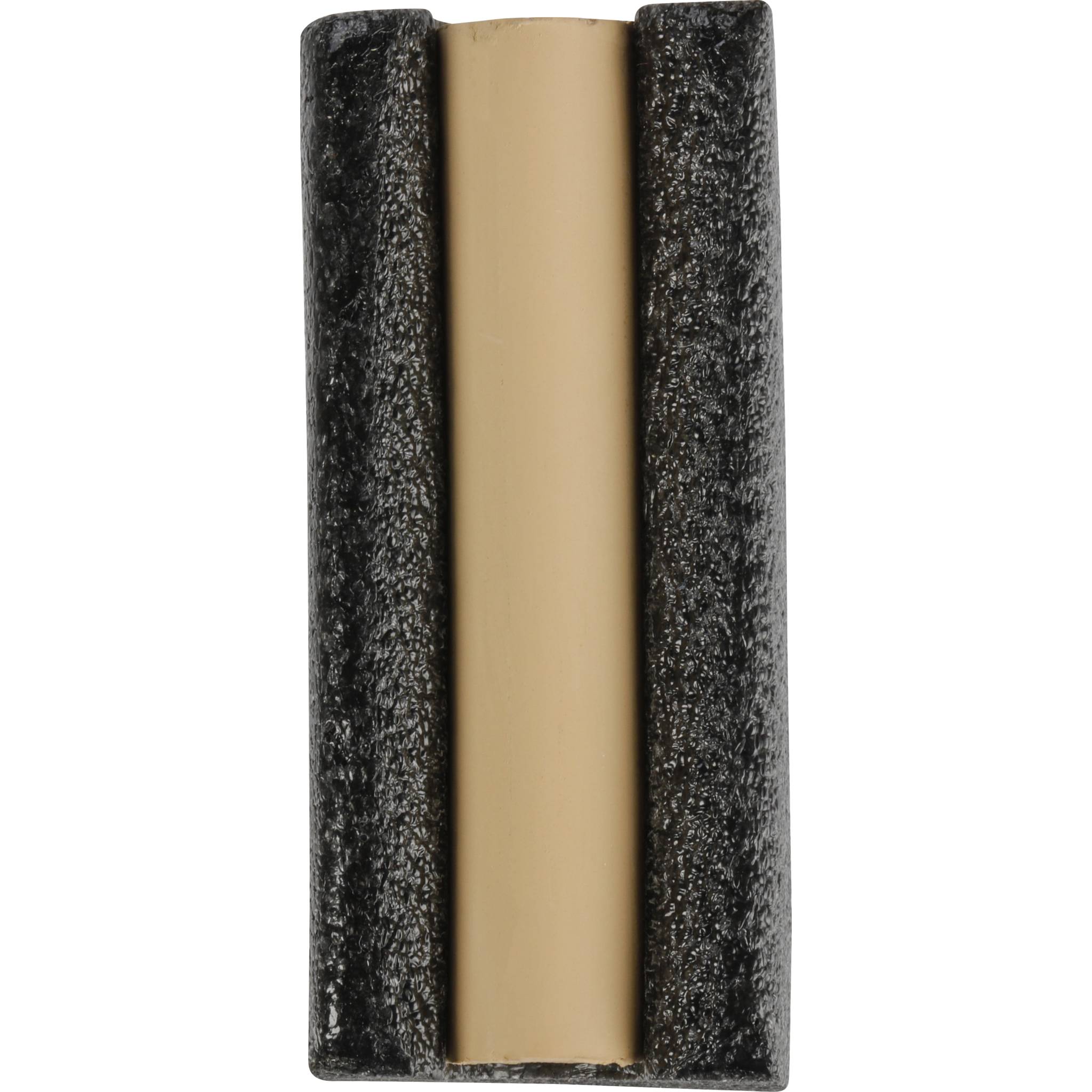 Blockx 3x Pastellkreide, Ockergold 3 12163BXC