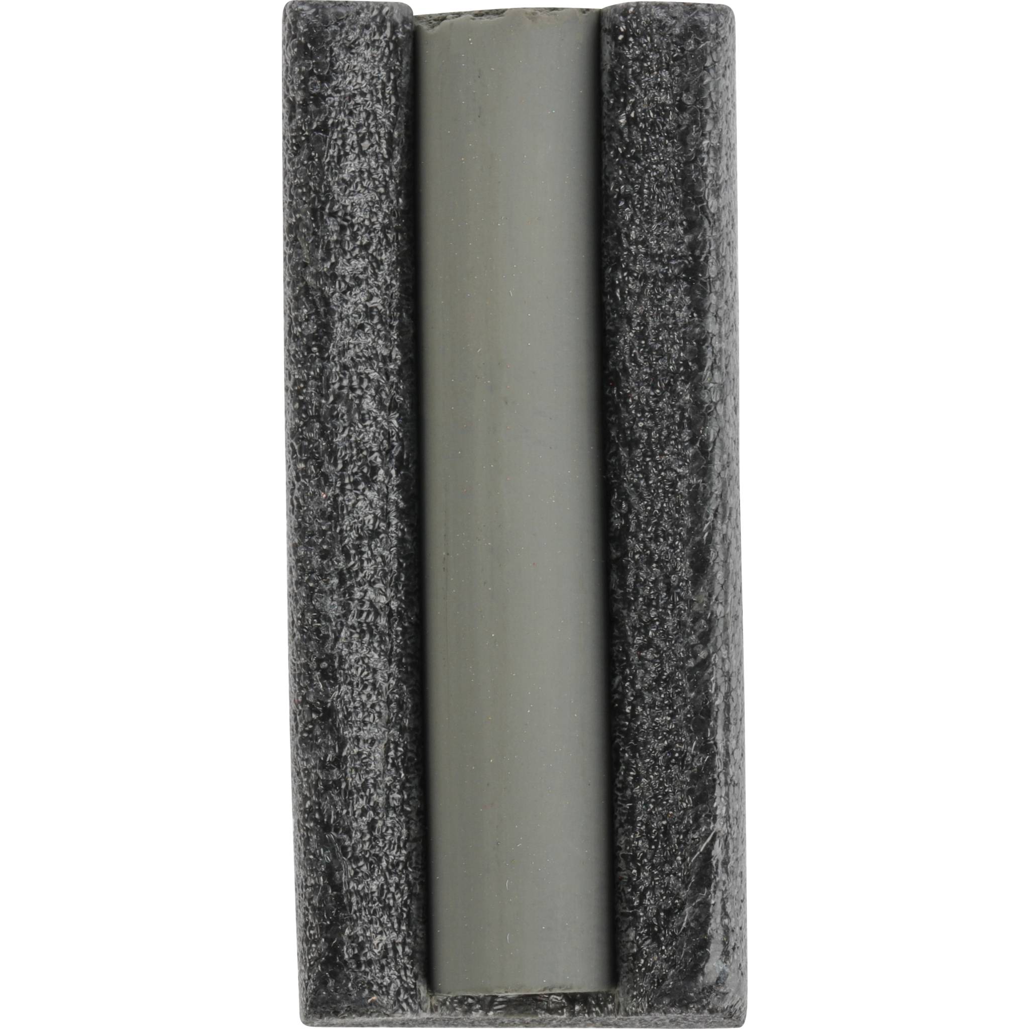 Blockx 3x Pastellkreide, Warmes Grau 2 12712BXC