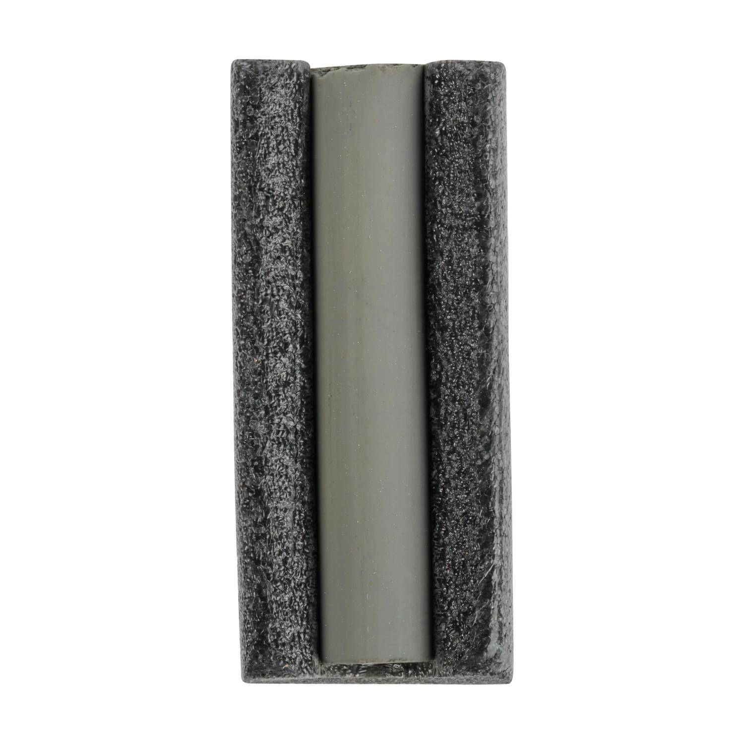 Blockx 3x Pastellkreide, Warmes Grau 2 12712BXC