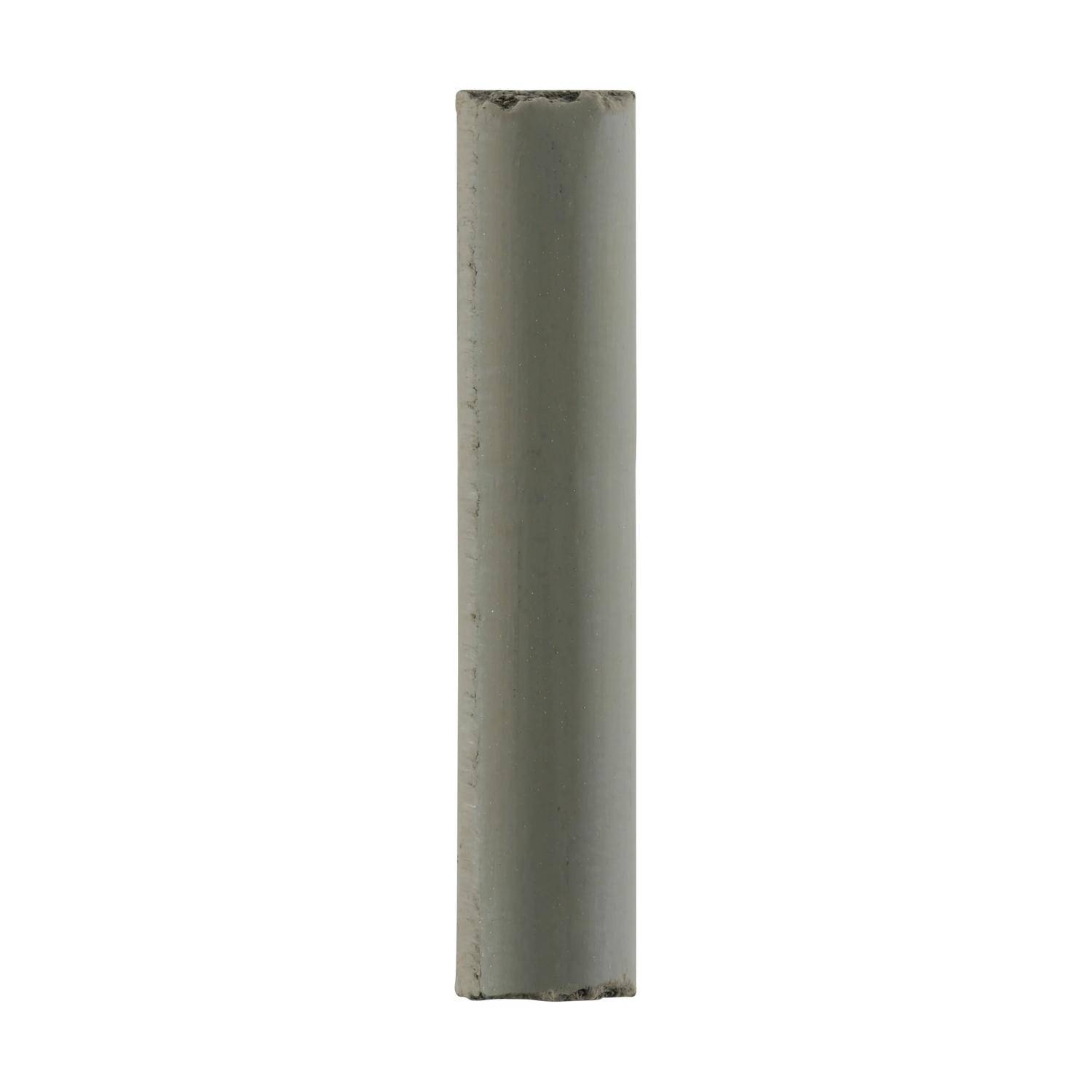 Blockx 3x Pastellkreide, Warmes Grau 2 12712BXC
