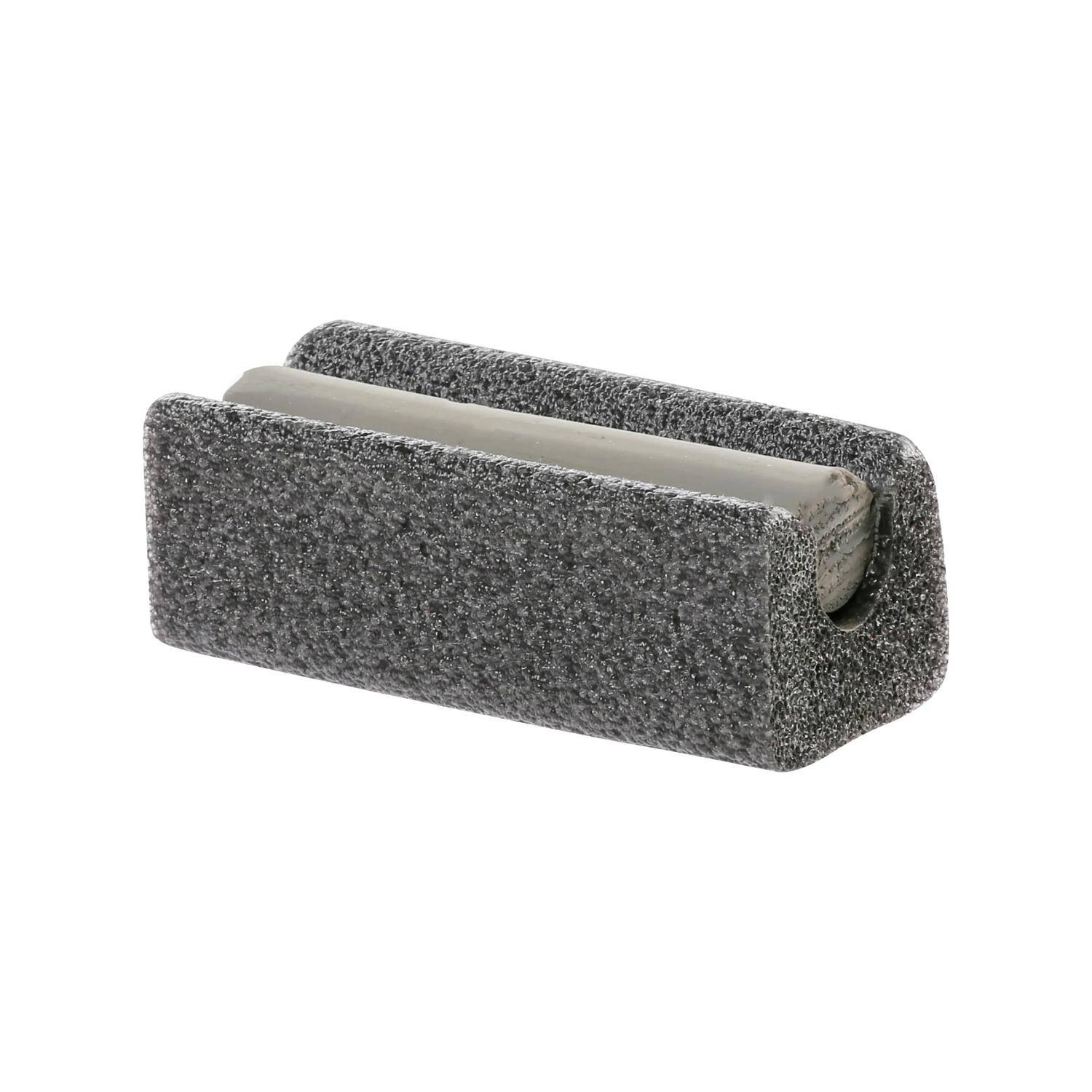 Blockx 3x Pastellkreide, Warmes Grau 2 12712BXC