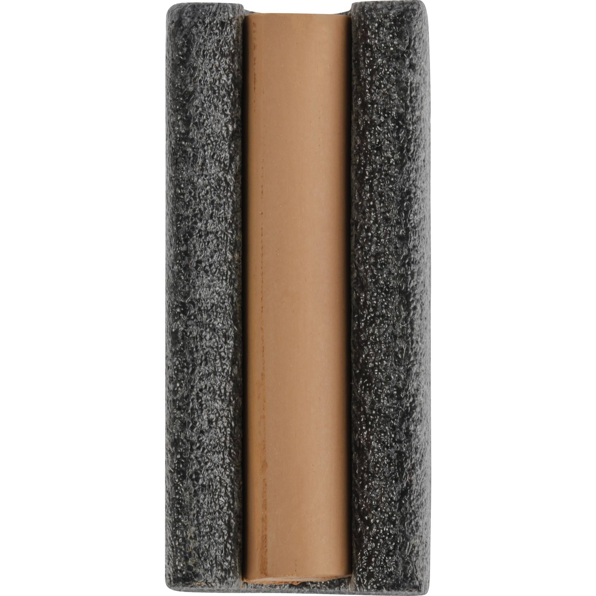 Blockx 3x Pastellkreide, Fleischocker 1 12151BXC