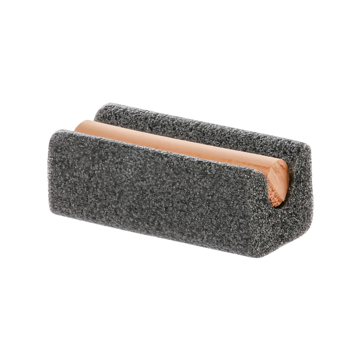 Blockx 3x Pastellkreide, Fleischocker 1 12151BXC